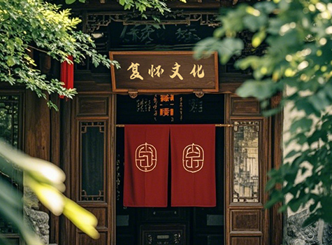 北京公墓信息网